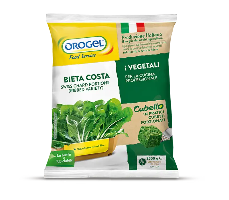 Pack - Bieta Costa Cubello